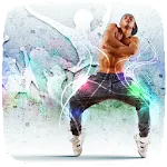 Hip Hop Dance Guide | Indus Appstore | App Icon