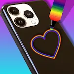 DIY Mobile Case : Phone cases | Indus Appstore | App Icon