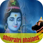 Shivratri Bhajans | Indus Appstore | App Icon