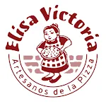 Elisa Victoria | Indus Appstore | App Icon