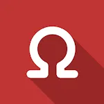 Omega | Indus Appstore | App Icon