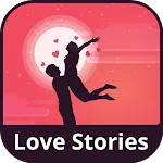 Love Stories (Offline)app icon