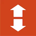 Haller Farmers | Indus Appstore | App Icon