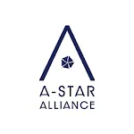 A-Star Alliance | Indus Appstore | App Icon