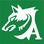 Tutto Avellino | Indus Appstore | App Icon