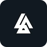 Antioch Church LB | Indus Appstore | App Icon