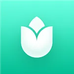 PlantIn Plant Identifier, Care | Indus Appstore | App Icon