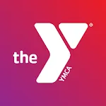 YMCA of the Capital Area | Indus Appstore | App Icon