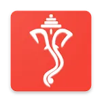 Ganesha Ringtone | Indus Appstore | App Icon