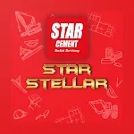 Star Stellar | Indus Appstore | App Icon