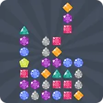 Gem Quest | Indus Appstore | App Icon