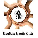 Sindhi Premier League | Indus Appstore | App Icon