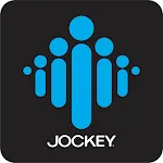 Jockey EASE | Indus Appstore | App Icon