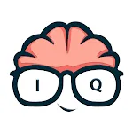 IQ Test - Score Me | Indus Appstore | App Icon