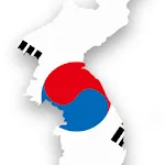 독립운동가 | Indus Appstore | App Icon