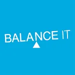 Balance It | Indus Appstore | App Icon