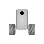 RoboCam | Indus Appstore | App Icon