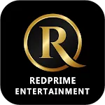 Red Prime Entertainment | Indus Appstore | App Icon