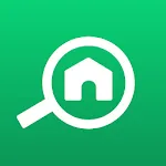 Bayut – UAE Property Search | Indus Appstore | App Icon