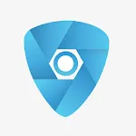 SalesCAM | Indus Appstore | App Icon