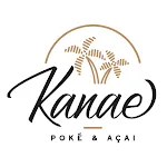 Kanae Poke | Indus Appstore | App Icon