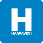 Haapavesi-lehti | Indus Appstore | App Icon