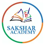 Sakshar- The Learning App | Indus Appstore | App Icon