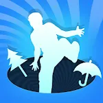 Devouring Hole | Indus Appstore | App Icon