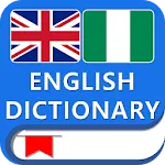 English Hausa Dictionary | Indus Appstore | App Icon