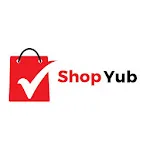 ShopYub Coupons | Indus Appstore | App Icon