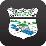 Avon Valley Golf | Indus Appstore | App Icon