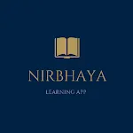 Nirbhaya Learning App | Indus Appstore | App Icon