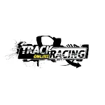 TrackRacing Online | Indus Appstore | App Icon