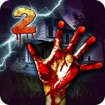 Haunted Manor 2 | Indus Appstore | App Icon