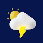 Weather Awear - today's outfit | Indus Appstore | App Icon