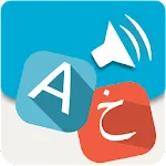 Spoken Arabic 360 English | Indus Appstore | App Icon