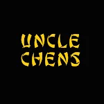 Uncle Chen’s | Indus Appstore | App Icon