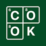 Climate Cook Mission | Indus Appstore | App Icon