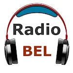 Radio Belgium | Indus Appstore | App Icon