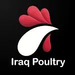 Iraq Poultry | Indus Appstore | App Icon