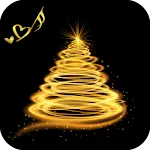 Christmas Ringtones | Indus Appstore | App Icon