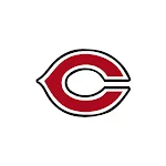 Cozad School District, NE | Indus Appstore | App Icon