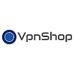 Vpn Shop | Indus Appstore | App Icon