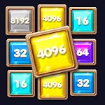 4096 match numbers | Indus Appstore | App Icon