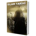 İslam Tarihi | Indus Appstore | App Icon