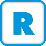 Rynga - Cheap Android Calls | Indus Appstore | App Icon