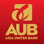 AUB | Indus Appstore | App Icon