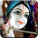 Lord Krishna Wallpapers | Indus Appstore | App Icon