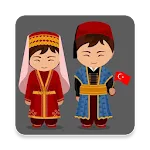 Bebek İsimleri | Indus Appstore | App Icon