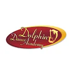 Dolphin Dance Academy | Indus Appstore | App Icon